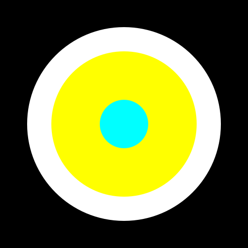 Third Impact - DrawGPT