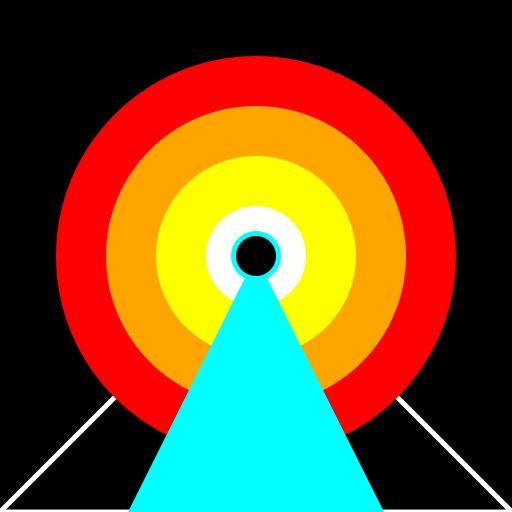 Third Impact - DrawGPT