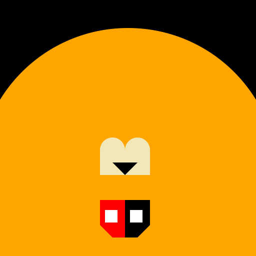 Third Impact - DrawGPT