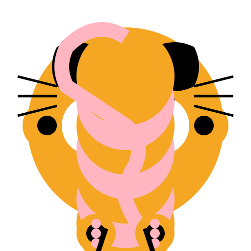 Pokimane Deepfake - DrawGPT