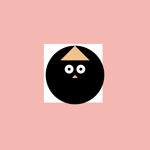 Cat in a Box - DrawGPT