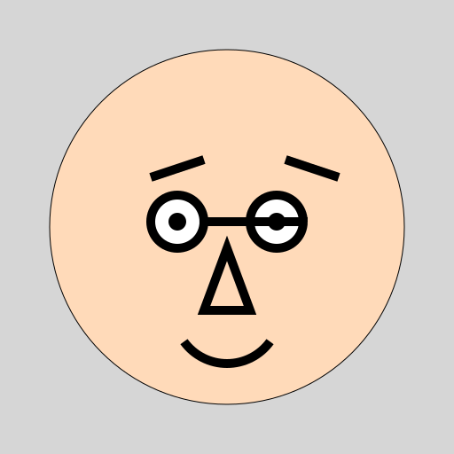 Mona Lisa by Leonardo da Vinci - DrawGPT