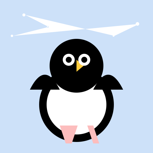 Set canvas background color - DrawGPT