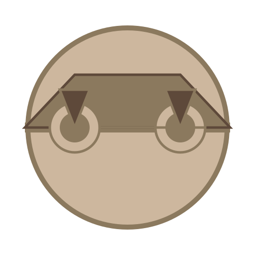 The Bronze Chariot of Sun Quan - DrawGPT