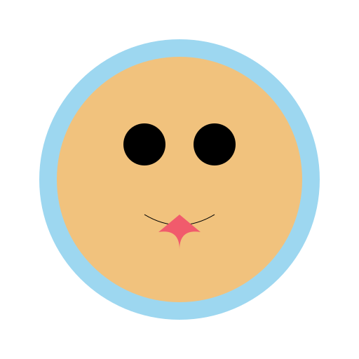 Hatsune Miku Bald - DrawGPT