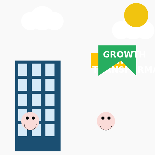 Enterprise Goes Big - DrawGPT