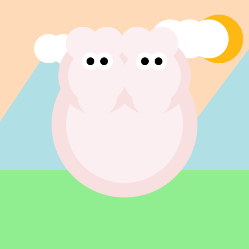 My Singing Monsters - DrawGPT