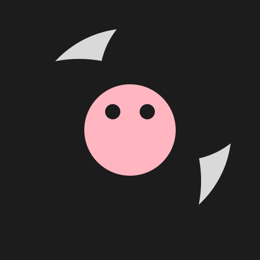 Cat on Moon - DrawGPT