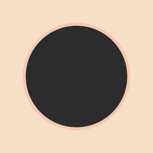 The Mona Lisa - DrawGPT