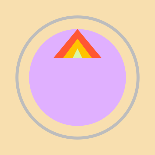 Athikkottai - DrawGPT