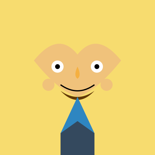 Pakistani Man 3D Render - DrawGPT