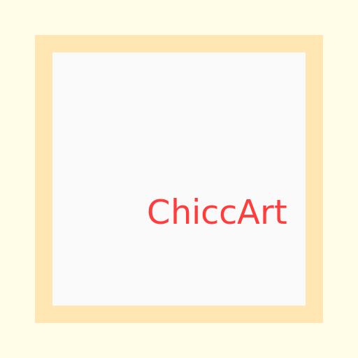 Pillow with ChiccArt - AI Prompt #2315 - DrawGPT