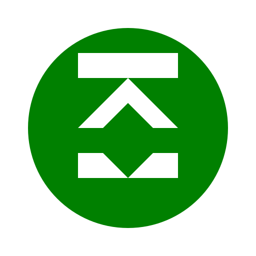 Vibrant Bearing Company Logo funny comment DrawGPT Fun & Free AI