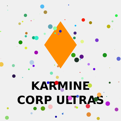 Karmine Corp Ultras - DrawGPT