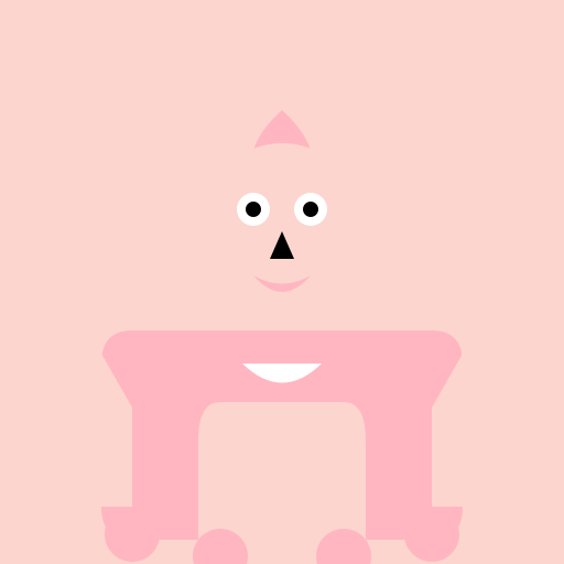 Curvaceous Beauty - DrawGPT