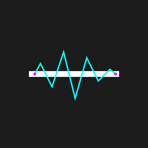 Electrifying Tube - DrawGPT