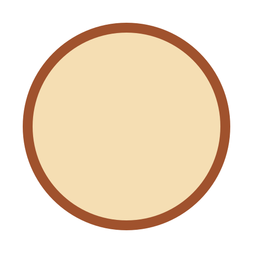 Chip Wafer - DrawGPT