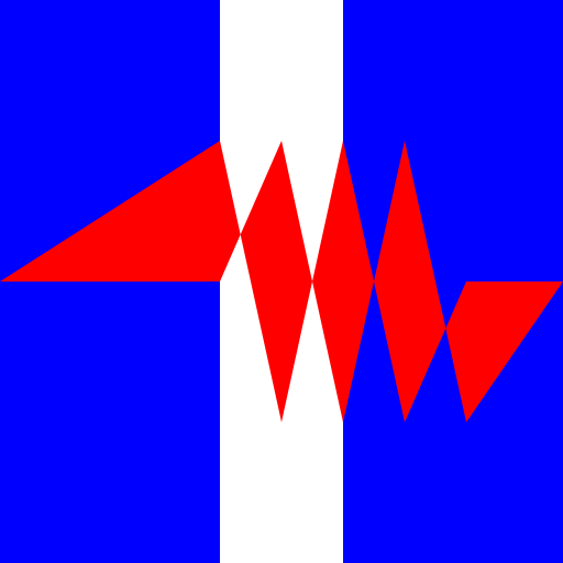 Current flow in the wafer - DrawGPT