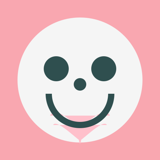 Skull love - DrawGPT