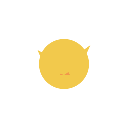 Flying high, a beautiful bird - DrawGPT