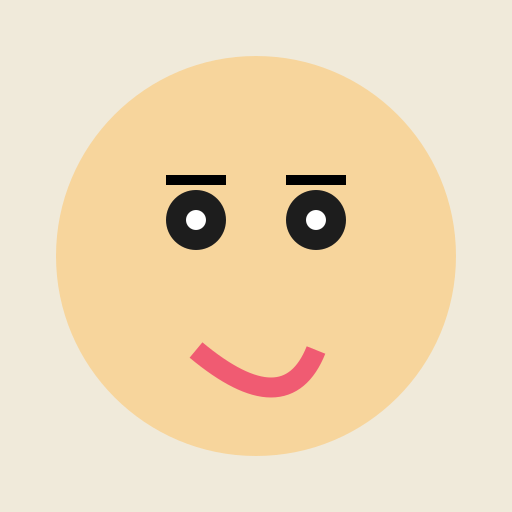 Mona Lisa by Leonardo da Vinci - DrawGPT