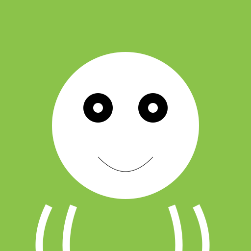 Cute Little Octopus - DrawGPT