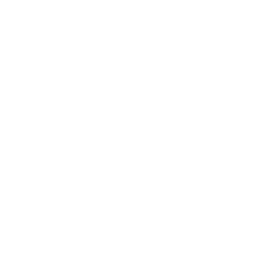 A person in with with a white bandana and a white hoodie - DrawGPT