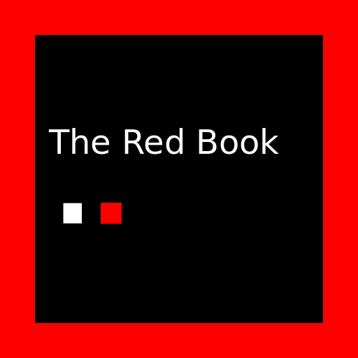 Red Book - AI Prompt #2392 - DrawGPT
