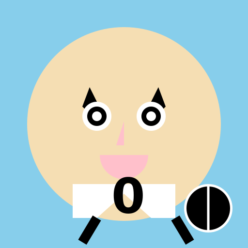 Daniel Kaufmann (footballer) - DrawGPT