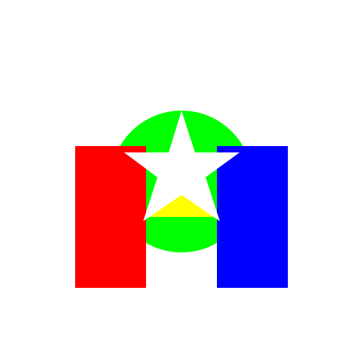 Discovery Capital Management - DrawGPT