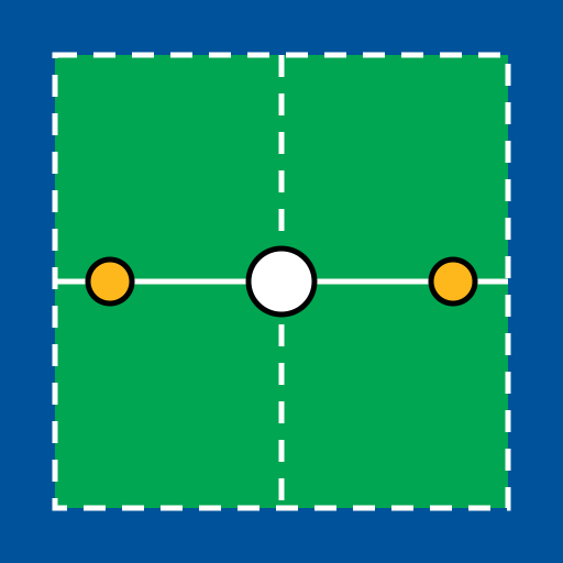 NAIA Men's Volleyball Championship - DrawGPT