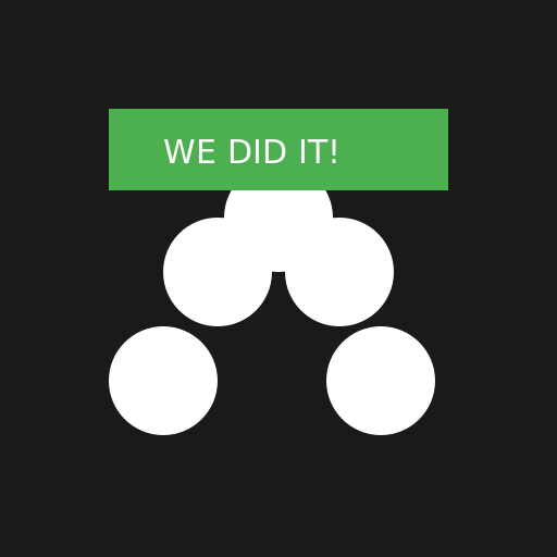 Crowdfunding - DrawGPT