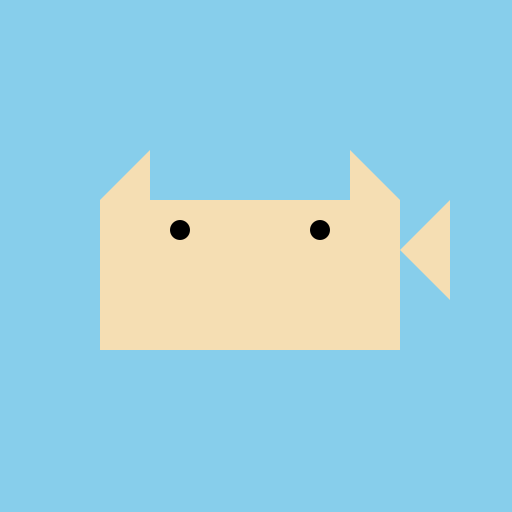 Majestic Elephant - DrawGPT