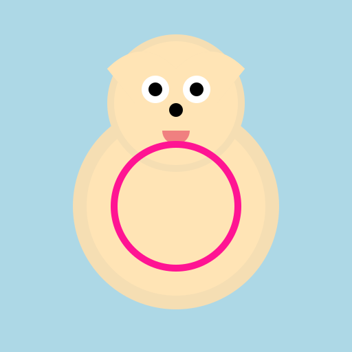 Operation Chihuahua - DrawGPT