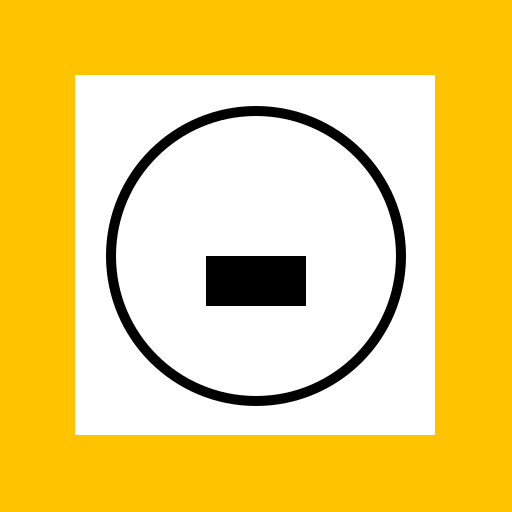 Thespian Symbol Wrapped by the Letter S - DrawGPT