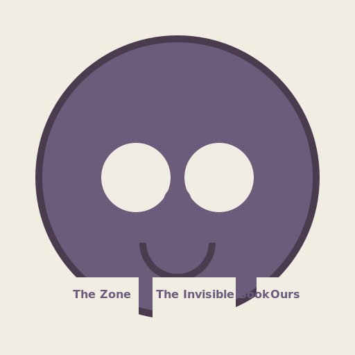 Sergei Donatovich Dovlatov and his works - DrawGPT