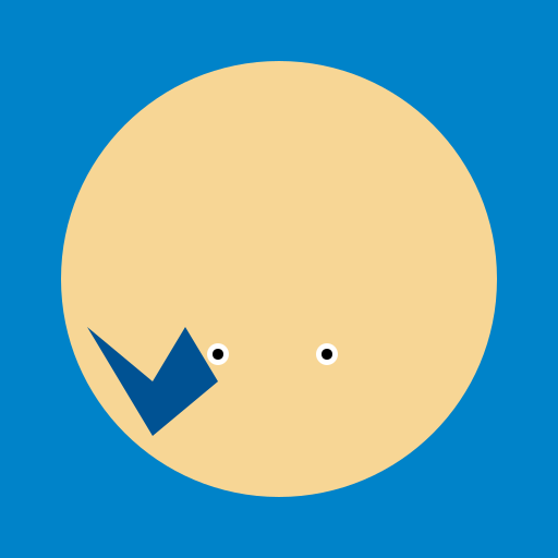 The Great Wave off Kanagawa - DrawGPT