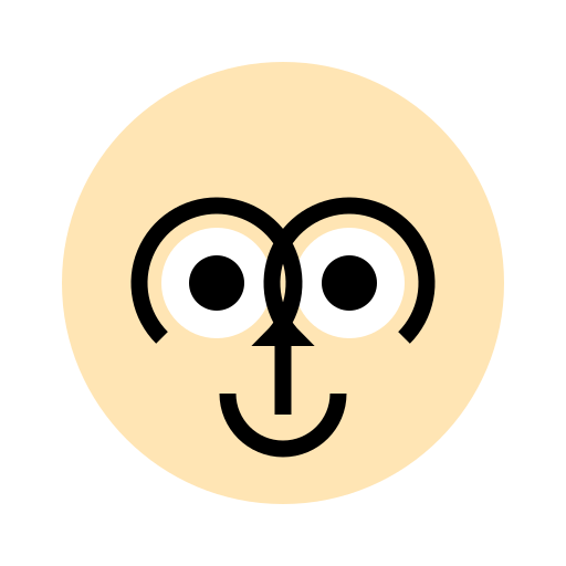 Boy with Glasses - DrawGPT