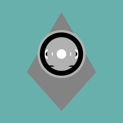 Dratini Bot - The Mechanical Dragon Pokemon - DrawGPT