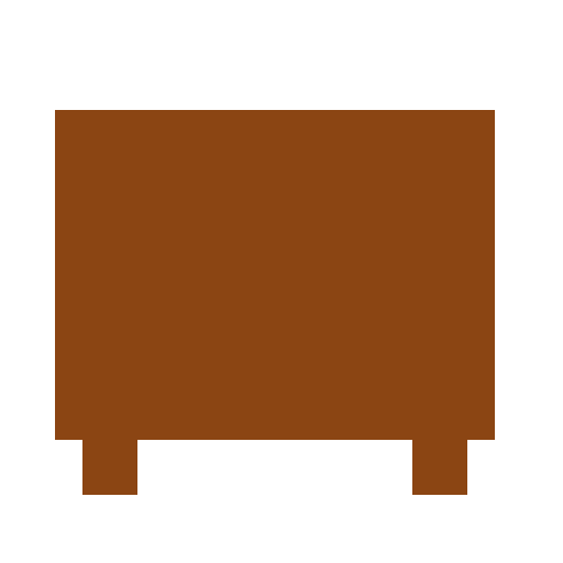 Table Drawing - DrawGPT