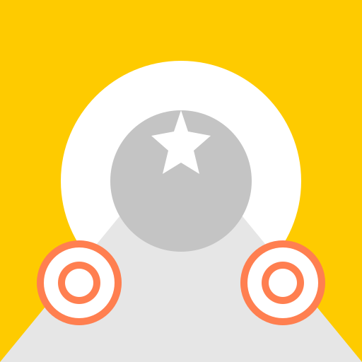 Li Yufu Fun Facts and Quiz Logo - DrawGPT