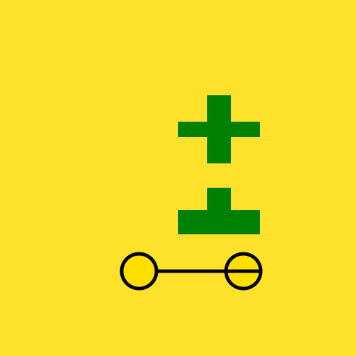 We're Talking Serious Money - DrawGPT