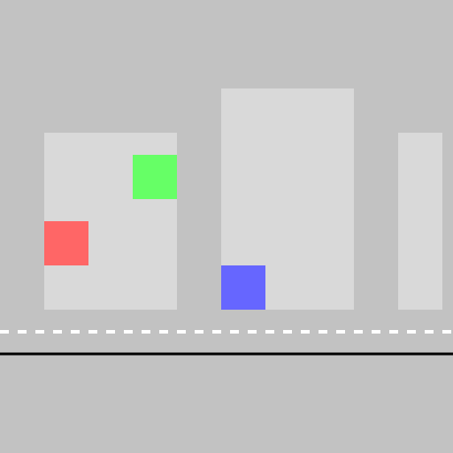 Factory and Pipelining - DrawGPT