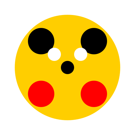 Pikachu, I choose you! - DrawGPT