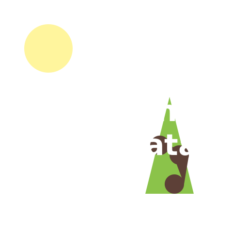 Hakuna Matata - DrawGPT