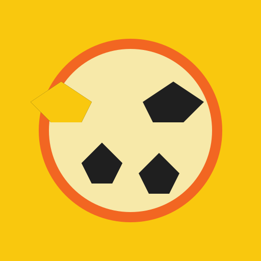 Hakuna Matata - DrawGPT