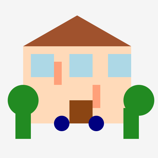 Library Culture Center - DrawGPT