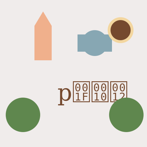 Animal Match Game for Kids Logo - DrawGPT