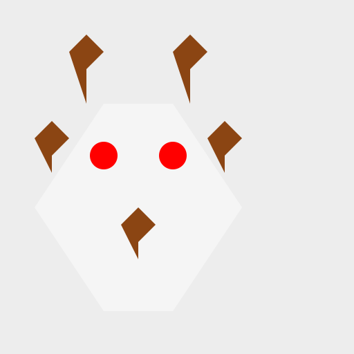 Skull Mountain with Animal Features - DrawGPT