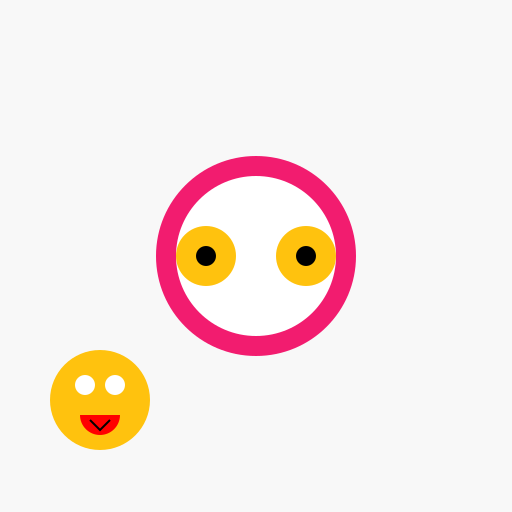 Felicitasala - DrawGPT